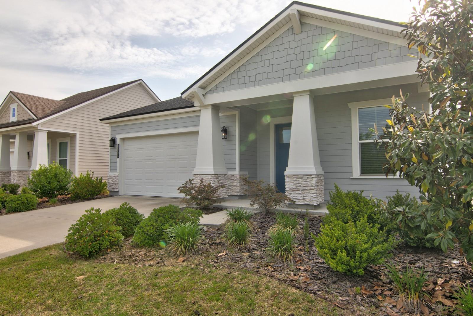 Image 2 of 22 For 3285 121st Way