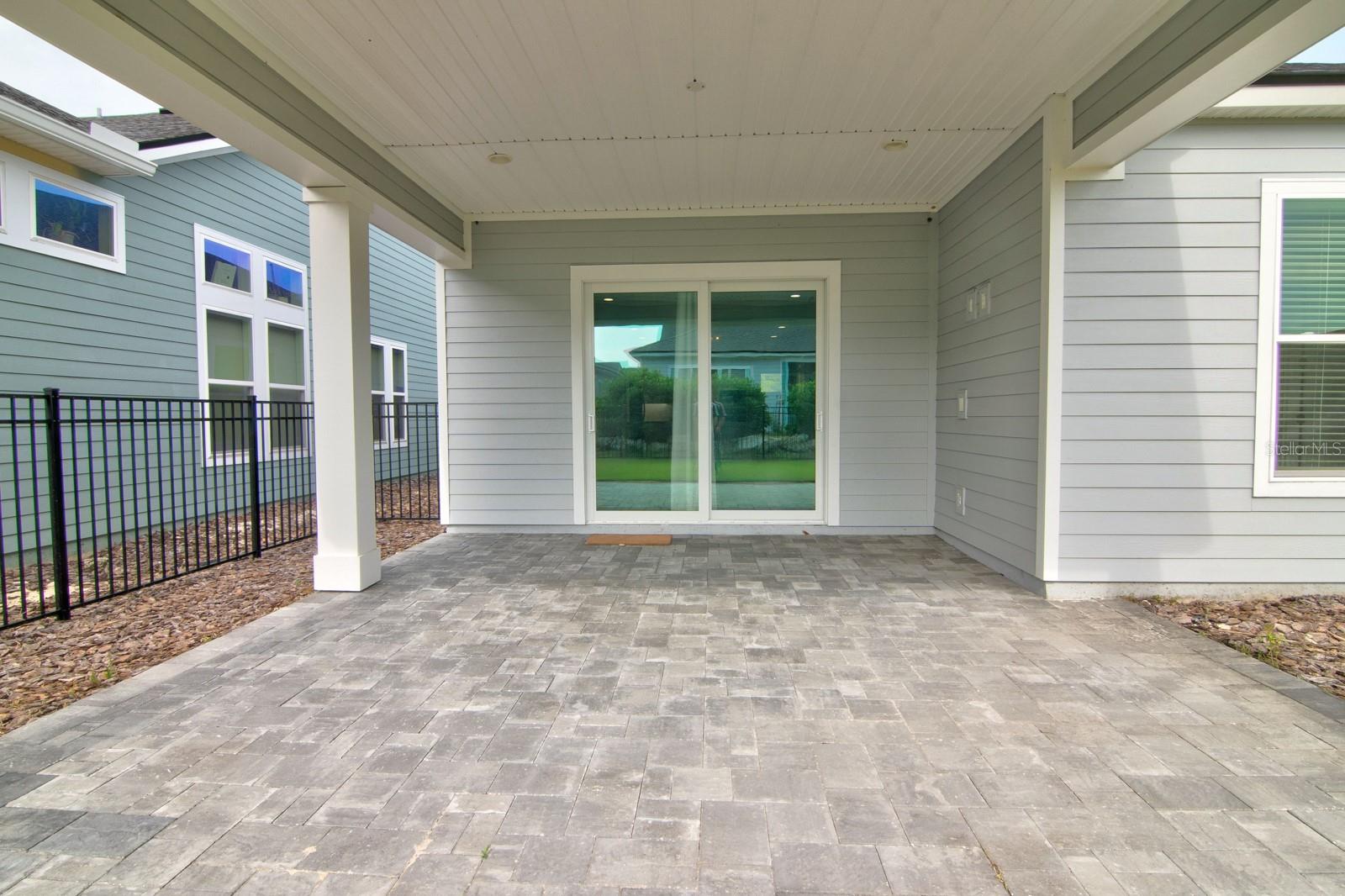 Image 21 of 22 For 3285 121st Way