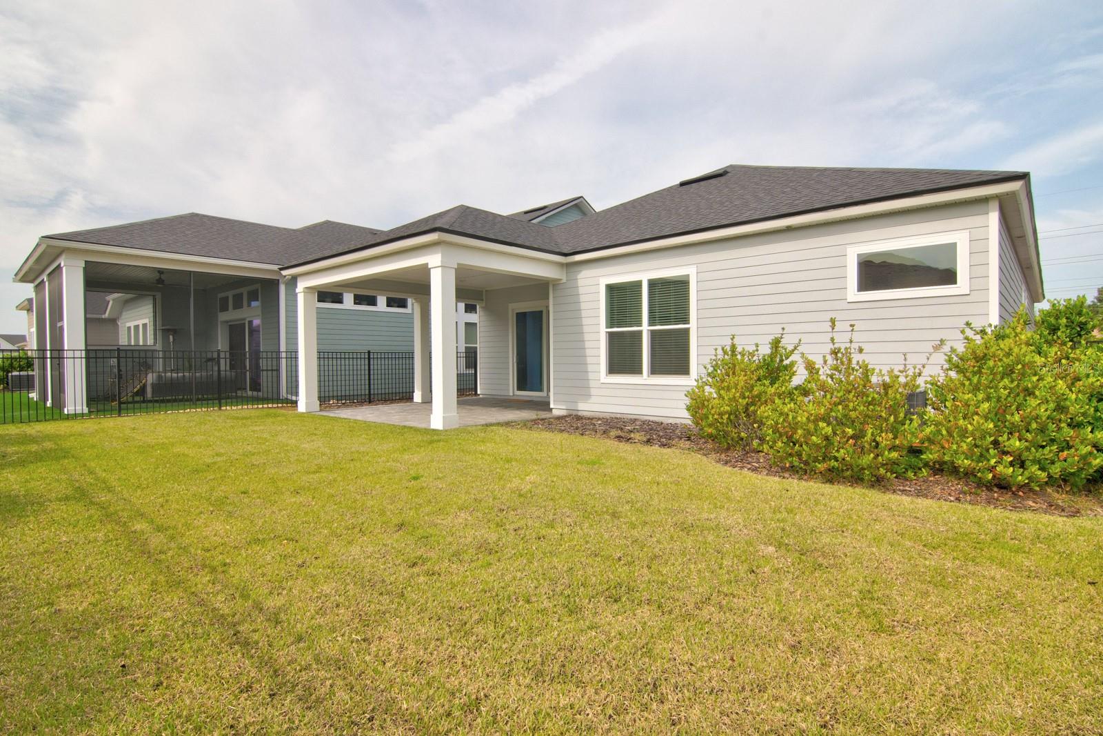 Image 22 of 22 For 3285 121st Way