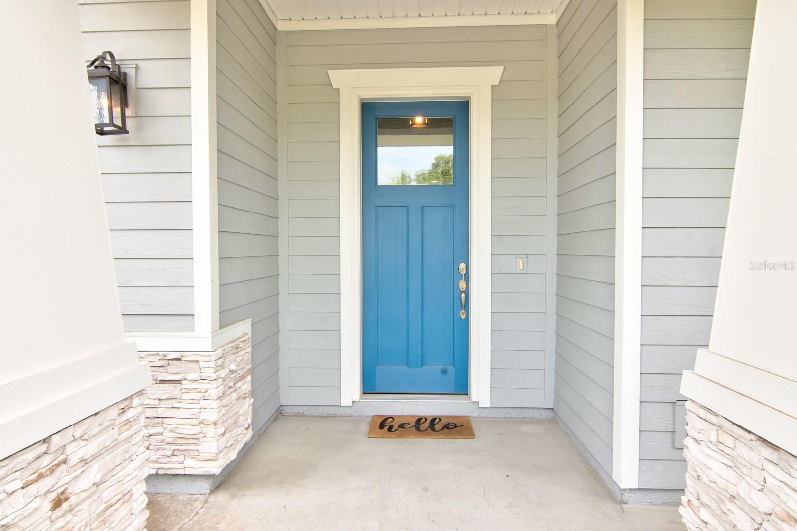Image 3 of 22 For 3285 121st Way