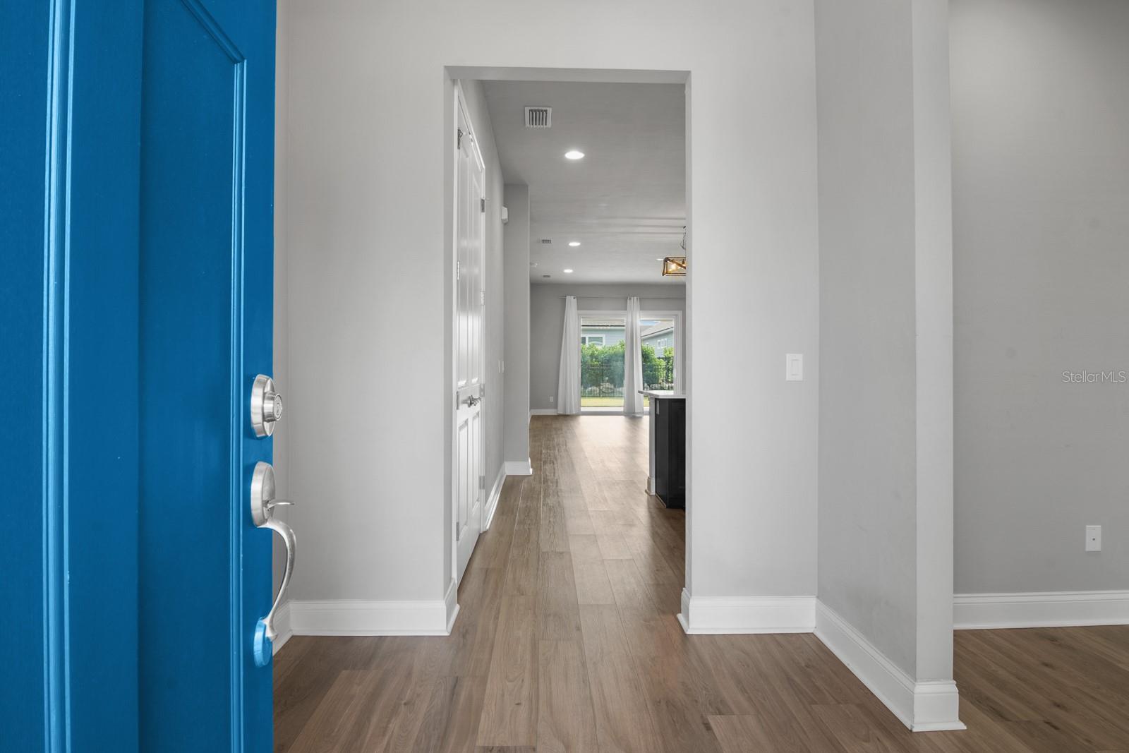Image 4 of 22 For 3285 121st Way