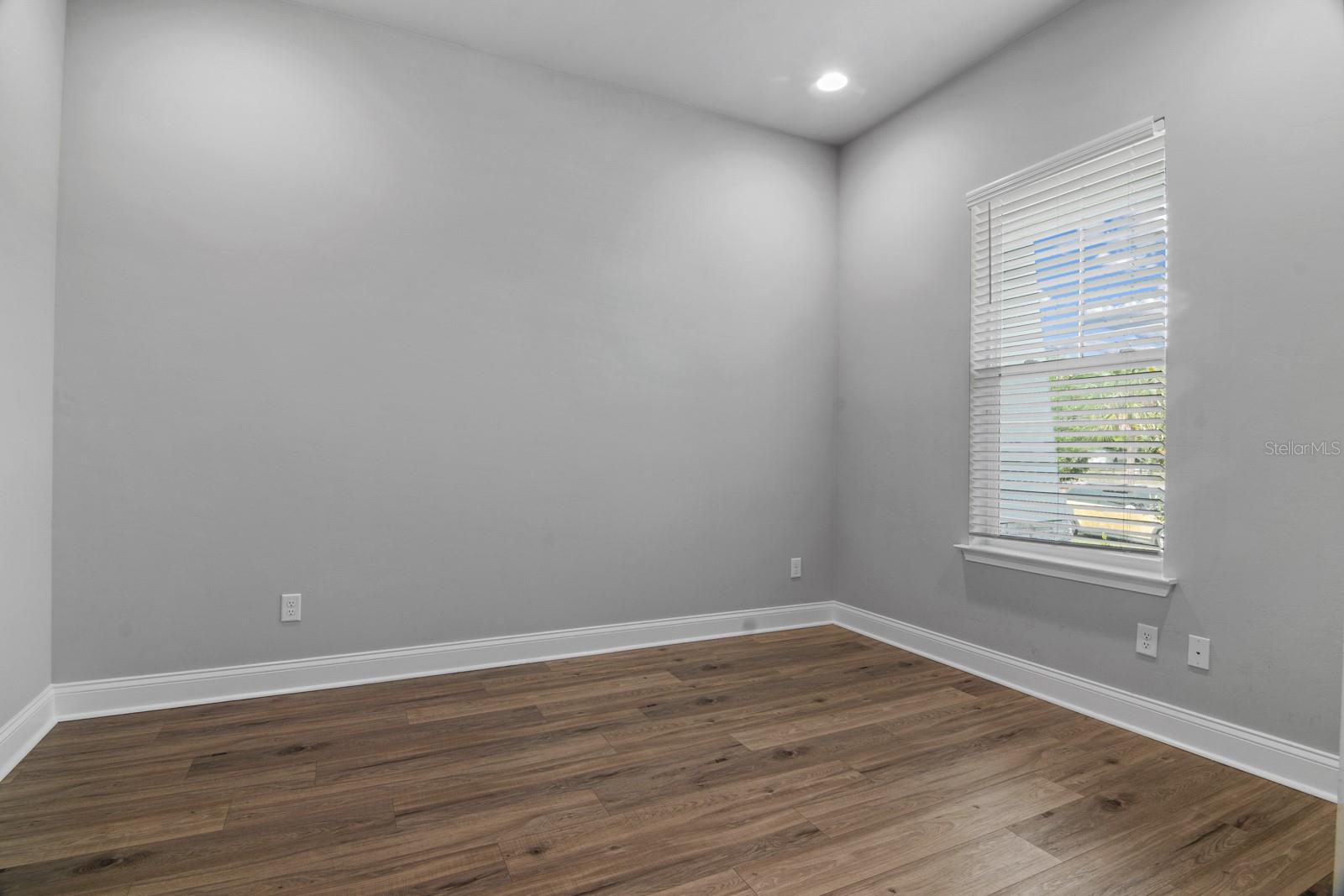 Image 5 of 22 For 3285 121st Way