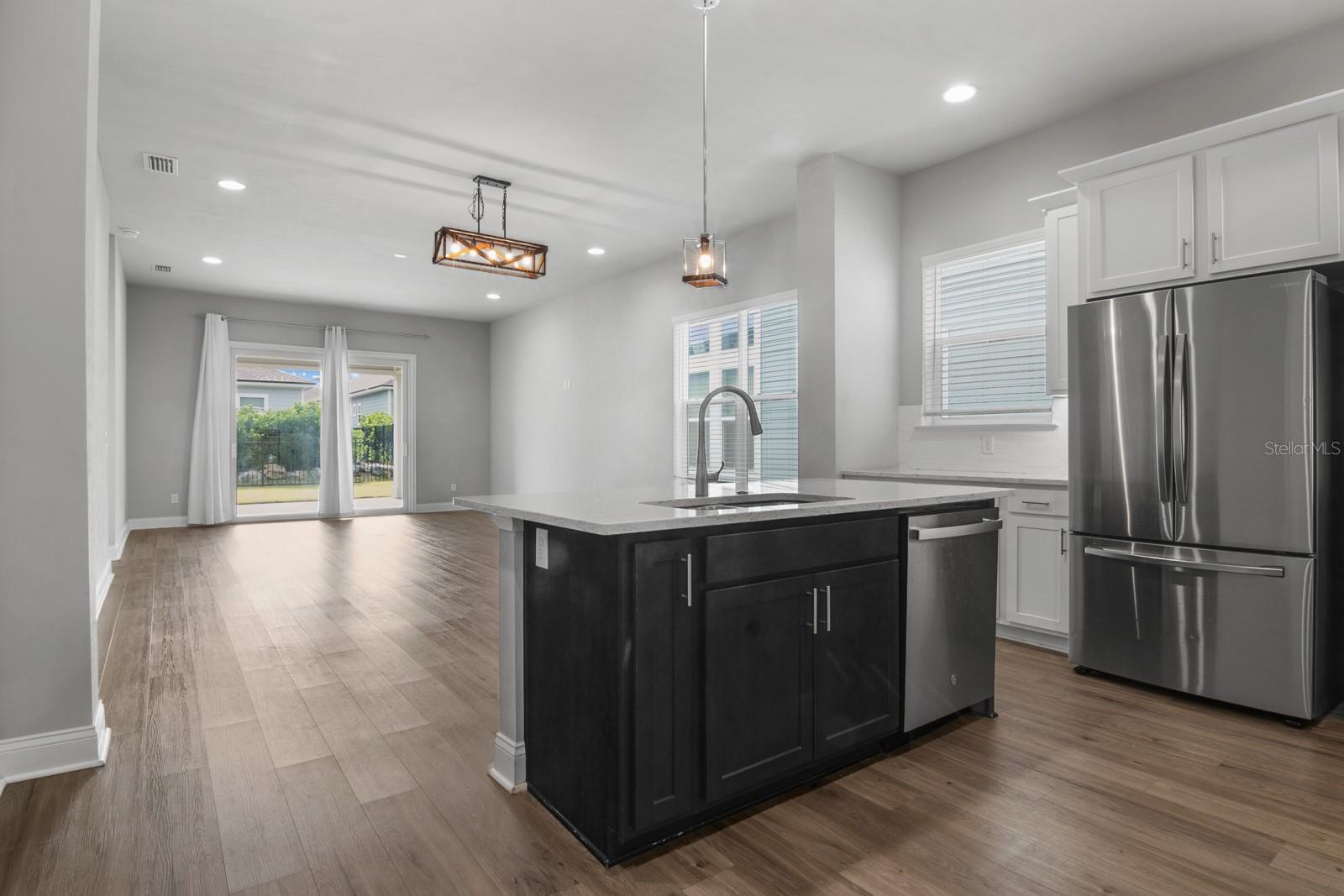 Image 6 of 22 For 3285 121st Way