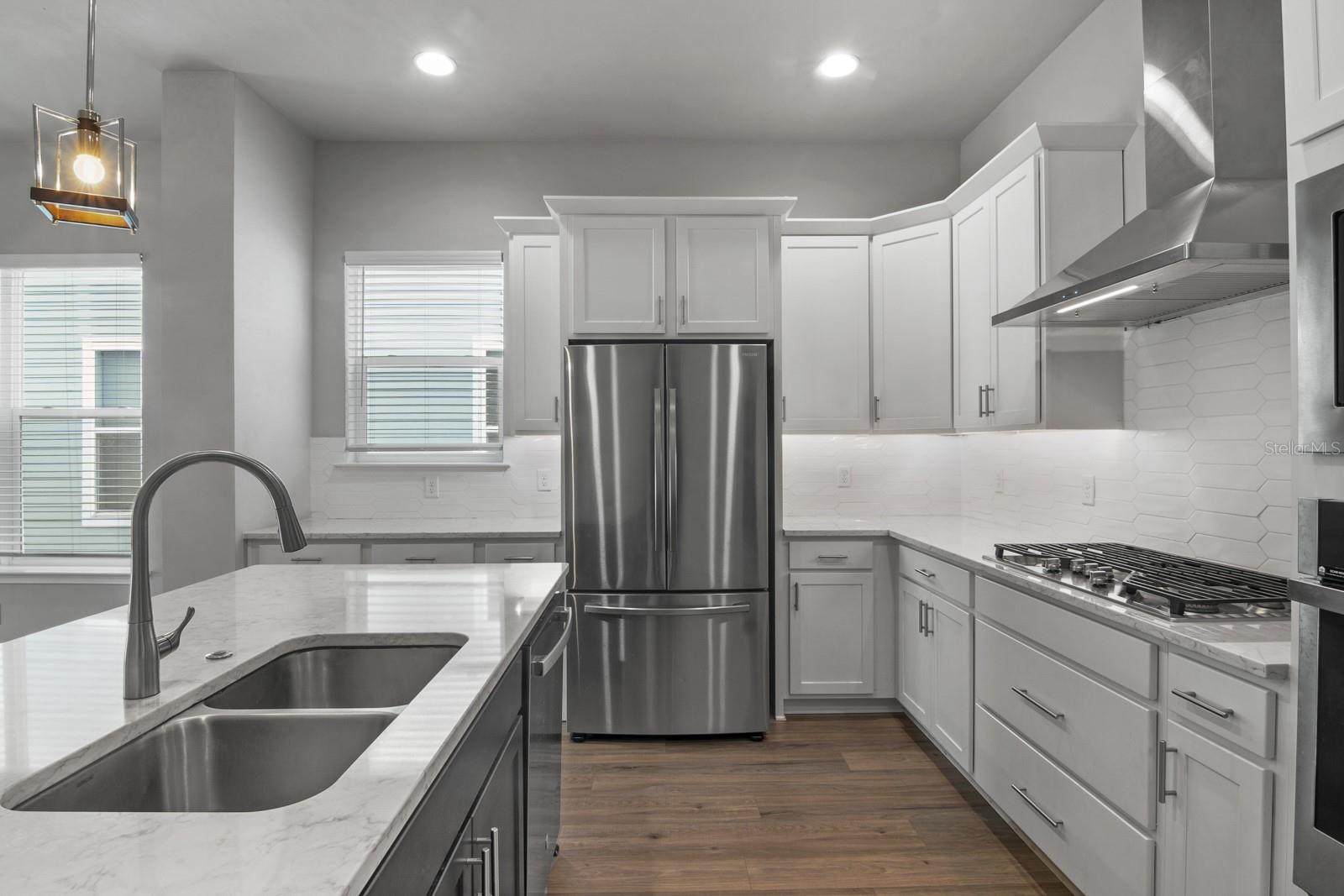 Image 7 of 22 For 3285 121st Way