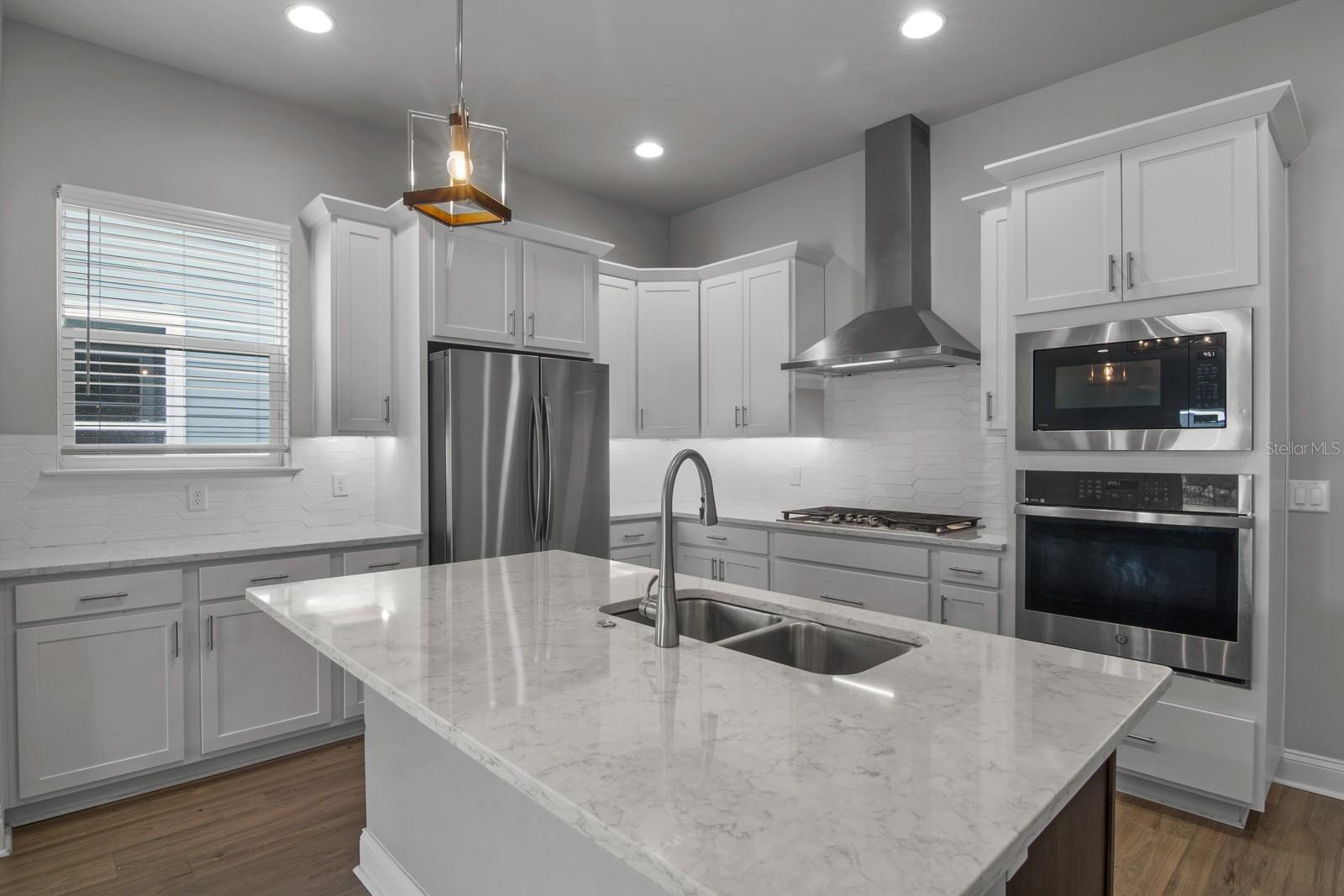 Image 8 of 22 For 3285 121st Way