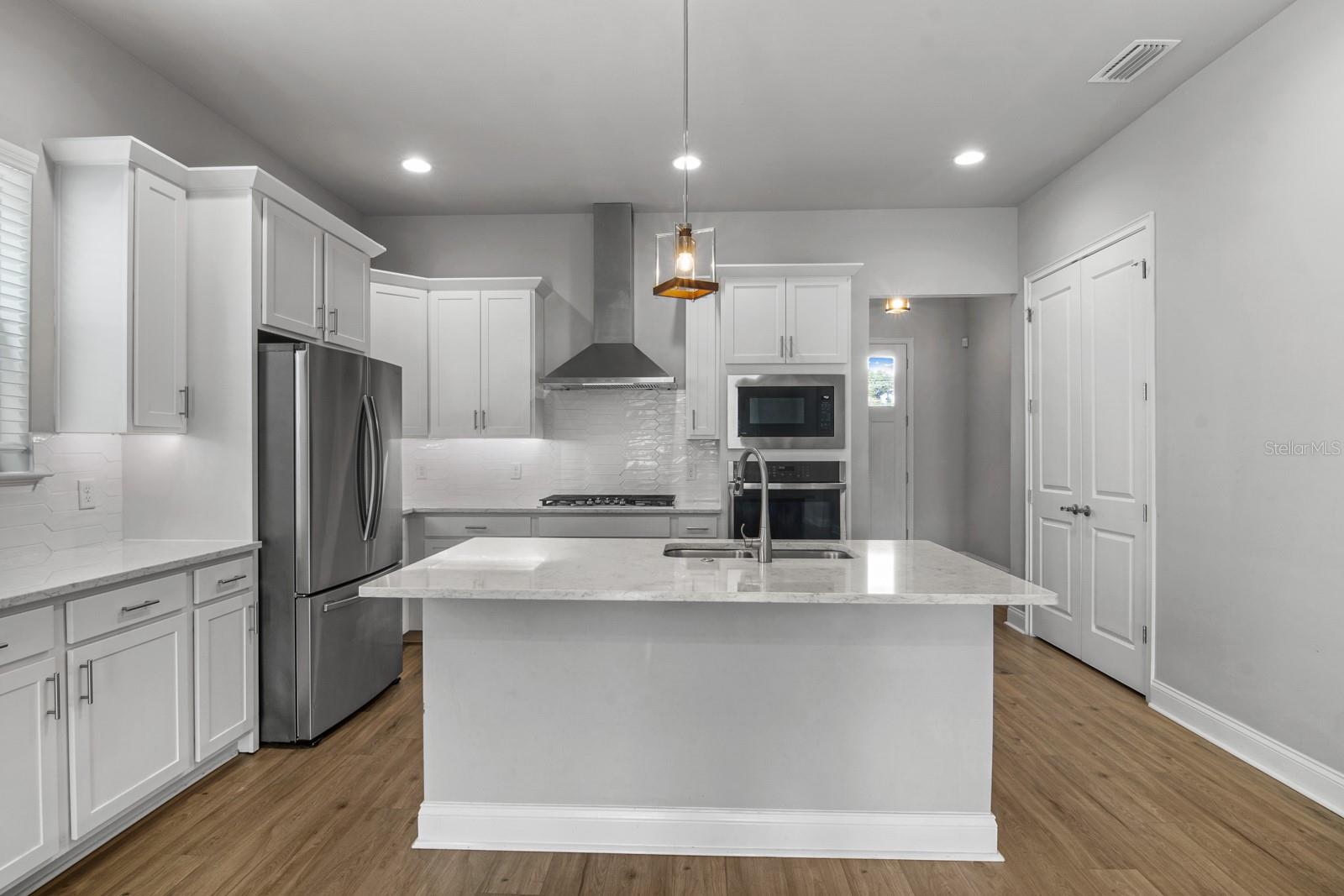 Image 9 of 22 For 3285 121st Way