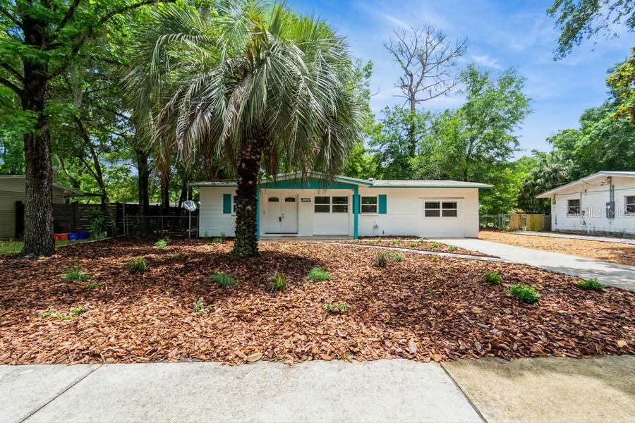 Details for 2911 17th Terrace, GAINESVILLE, FL 32609