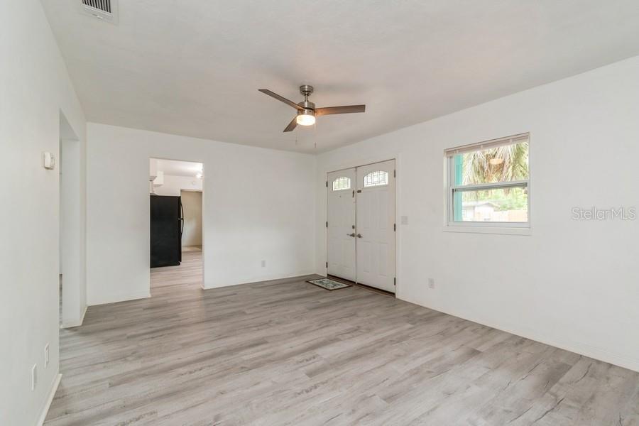 Image 14 of 44 For 2911 17th Terrace