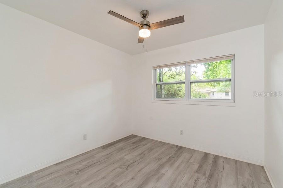 Image 20 of 44 For 2911 17th Terrace