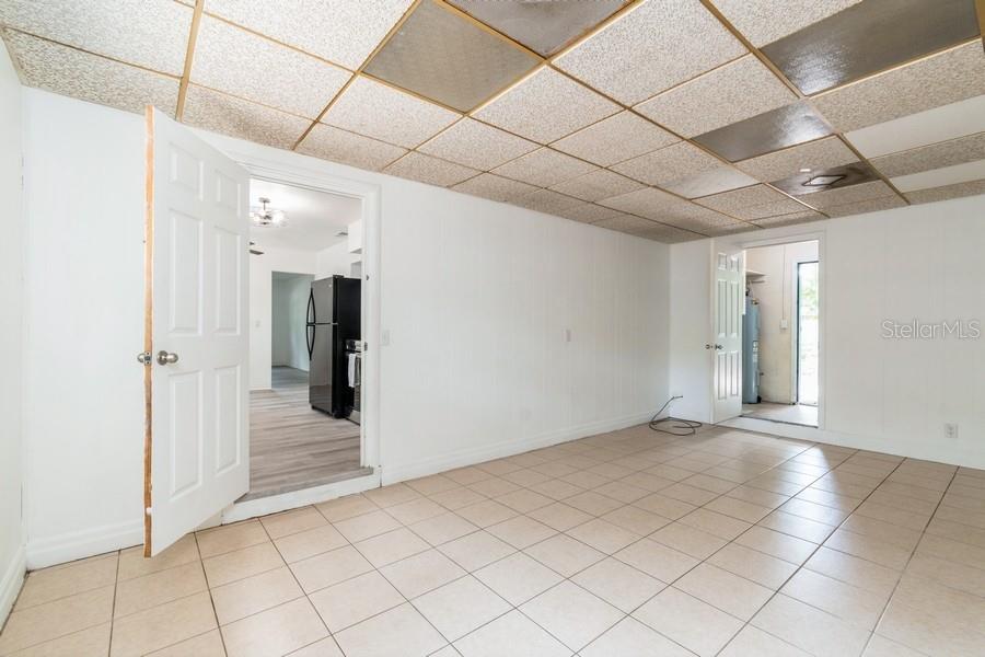 Image 31 of 44 For 2911 17th Terrace