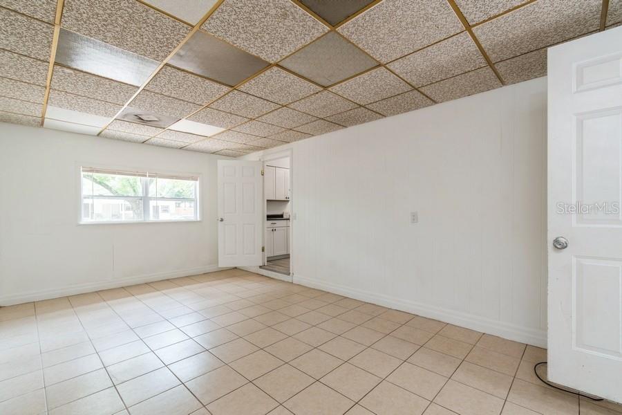 Image 33 of 44 For 2911 17th Terrace