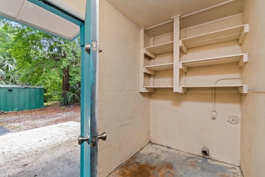 Image 34 of 44 For 2911 17th Terrace