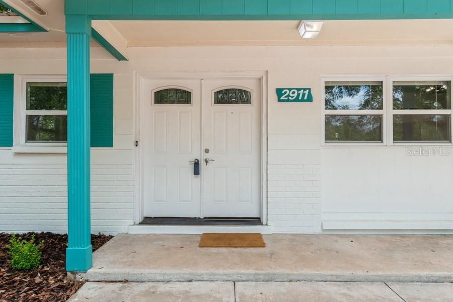Image 4 of 44 For 2911 17th Terrace