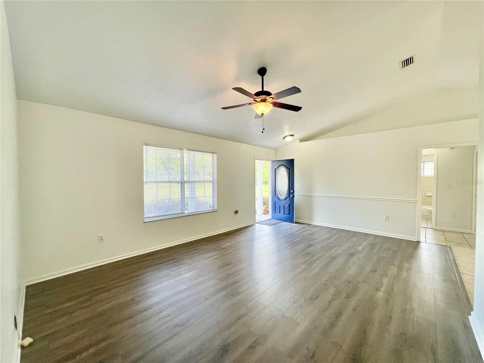 Image 10 of 41 For 24409 25th Place