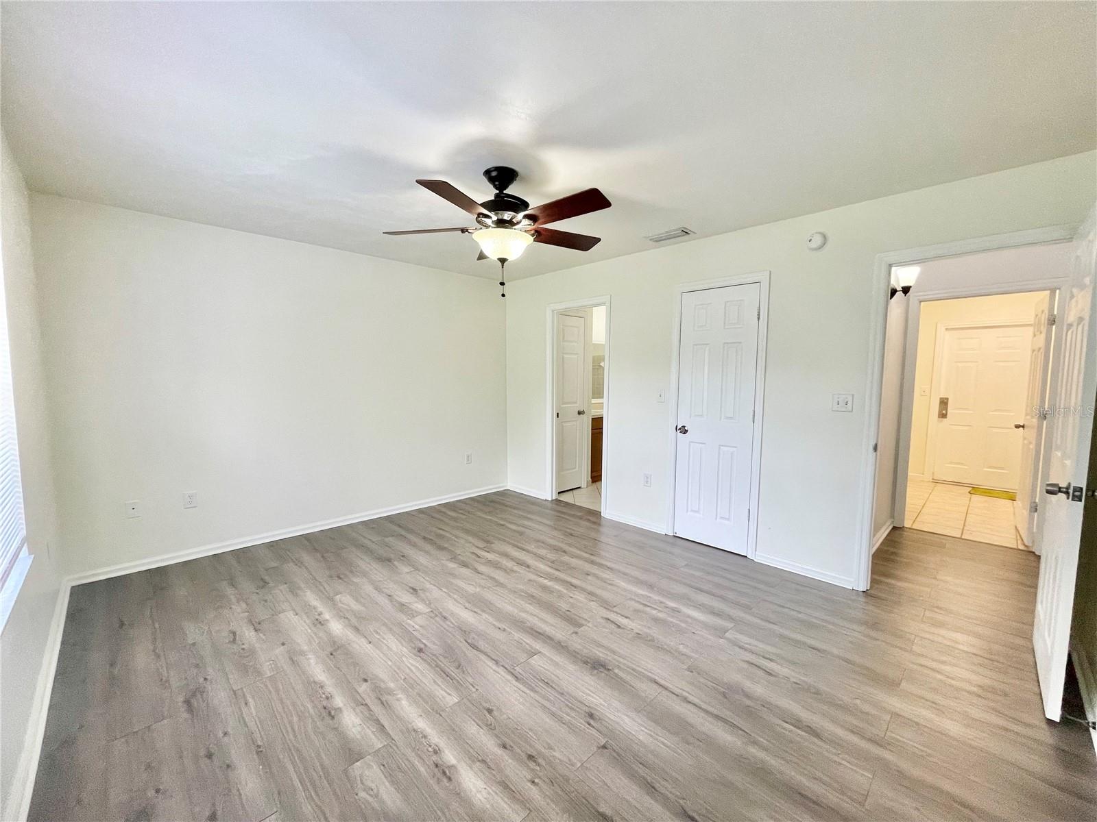 Image 13 of 41 For 24409 25th Place
