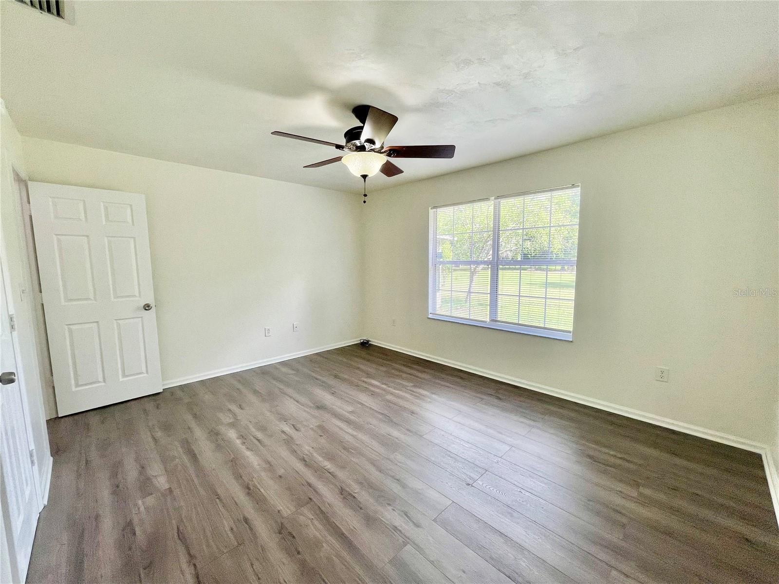 Image 15 of 41 For 24409 25th Place
