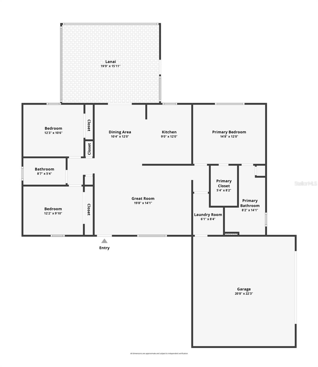 Image 41 of 41 For 24409 25th Place