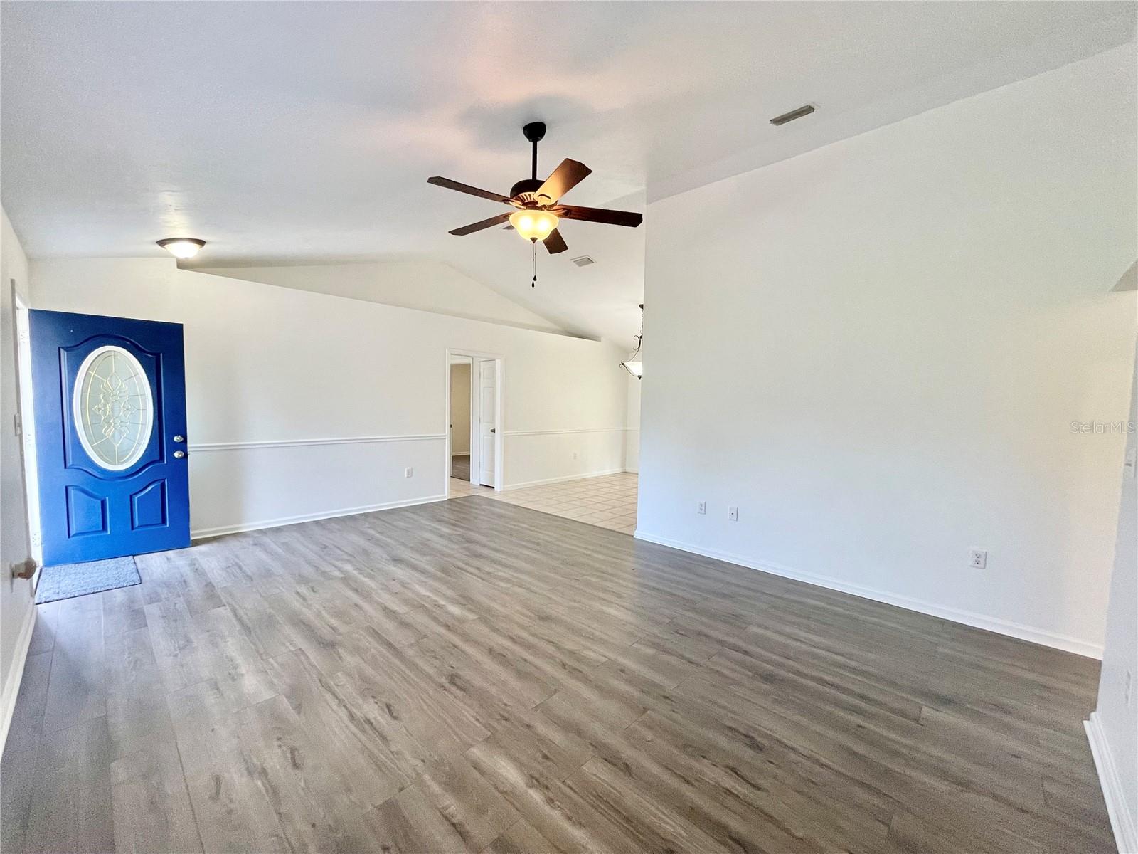 Image 9 of 41 For 24409 25th Place