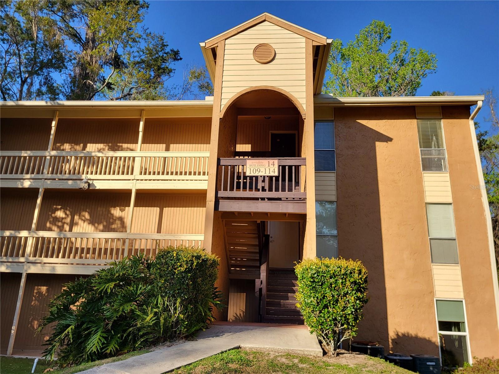 Details for 1810 23rd Boulevard 114, GAINESVILLE, FL 32605