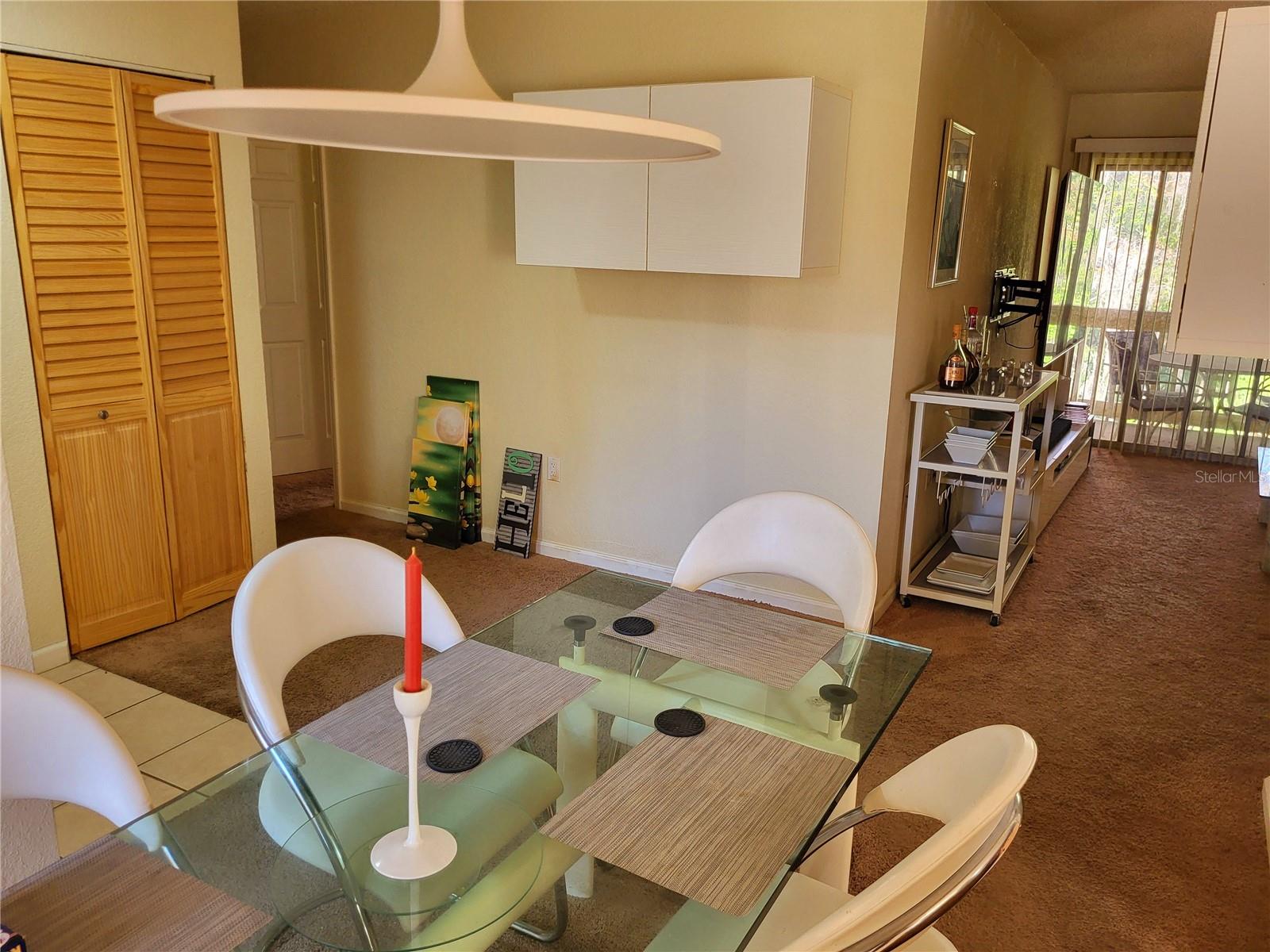 Image 11 of 27 For 1810 23rd Boulevard 114