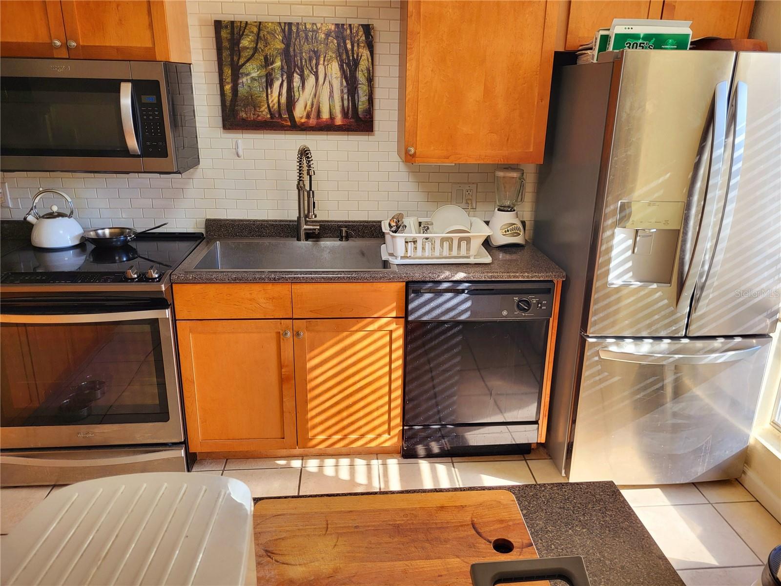 Image 13 of 27 For 1810 23rd Boulevard 114