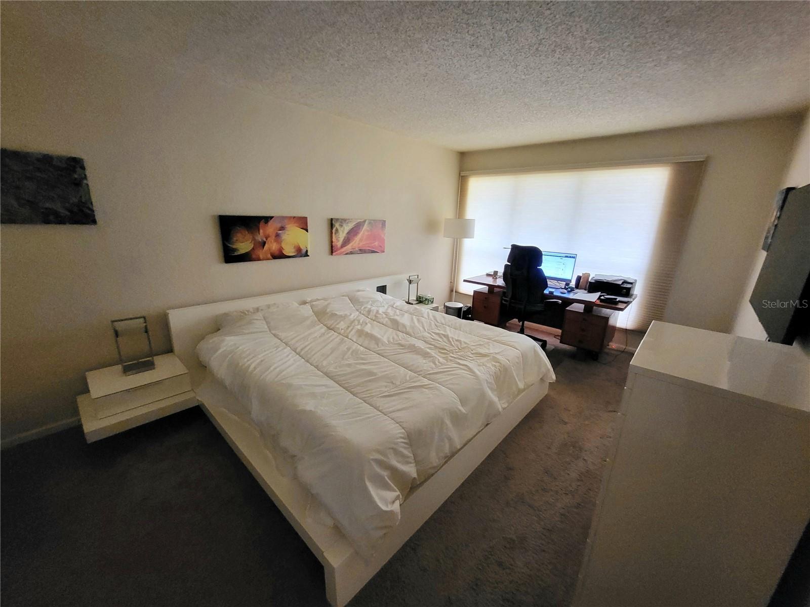 Image 14 of 27 For 1810 23rd Boulevard 114
