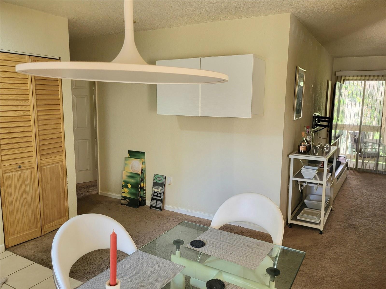 Image 16 of 27 For 1810 23rd Boulevard 114