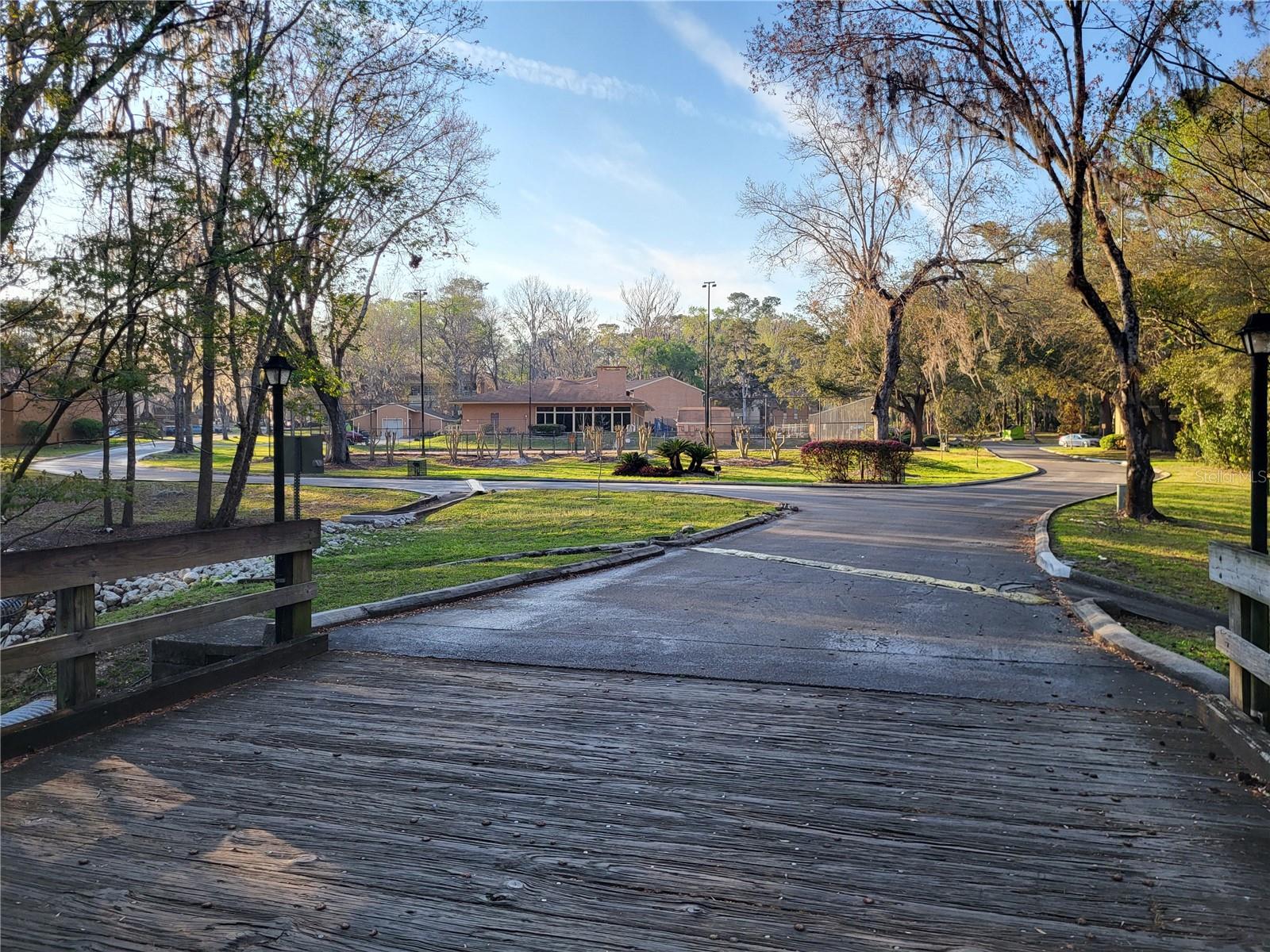 Image 17 of 27 For 1810 23rd Boulevard 114