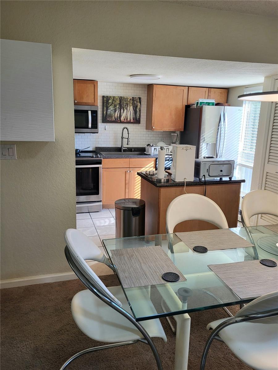 Image 24 of 27 For 1810 23rd Boulevard 114