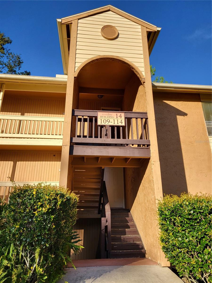 Image 27 of 27 For 1810 23rd Boulevard 114