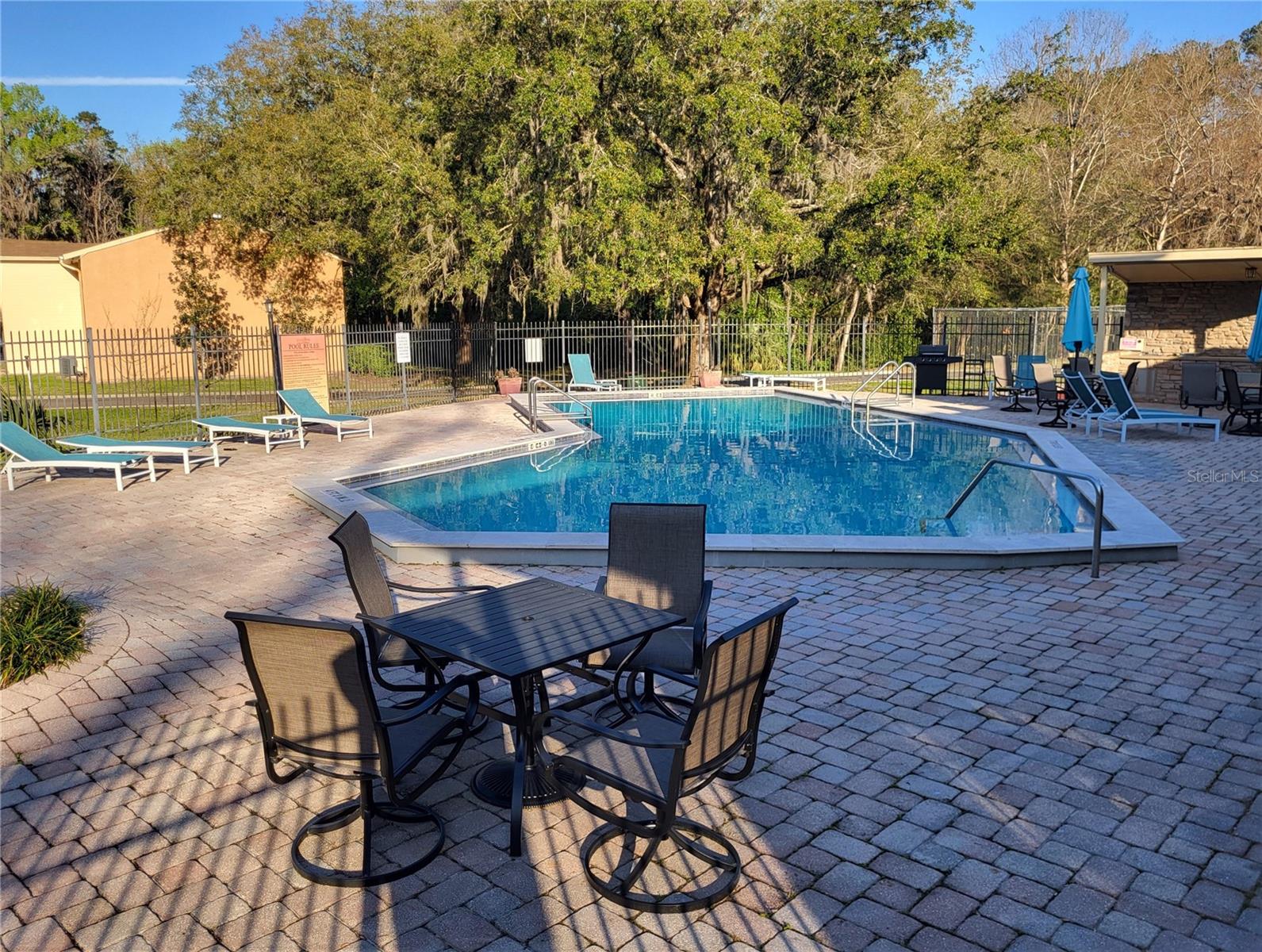 Image 3 of 27 For 1810 23rd Boulevard 114