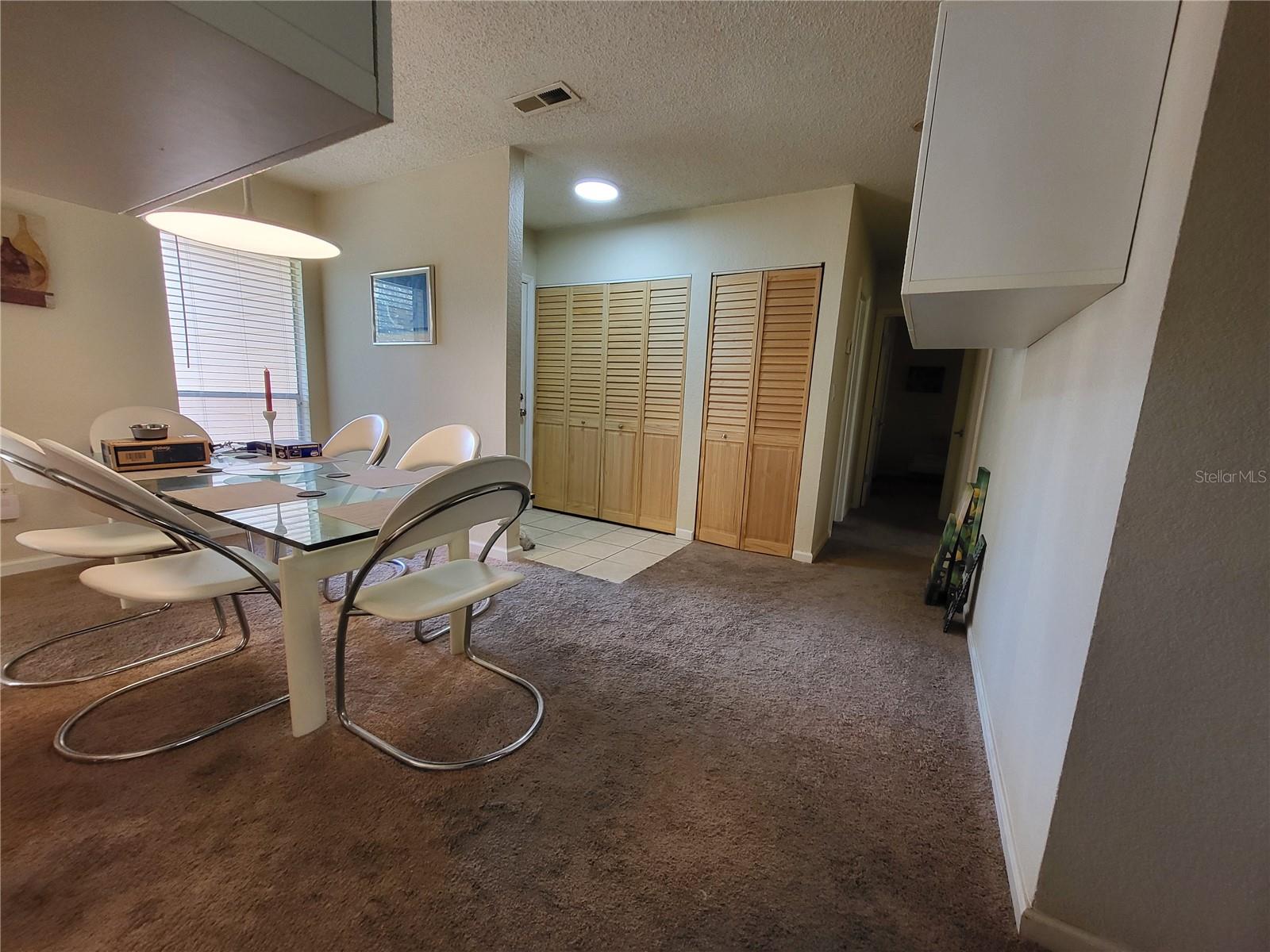 Image 4 of 27 For 1810 23rd Boulevard 114