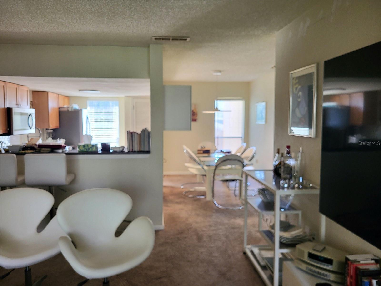 Image 5 of 27 For 1810 23rd Boulevard 114