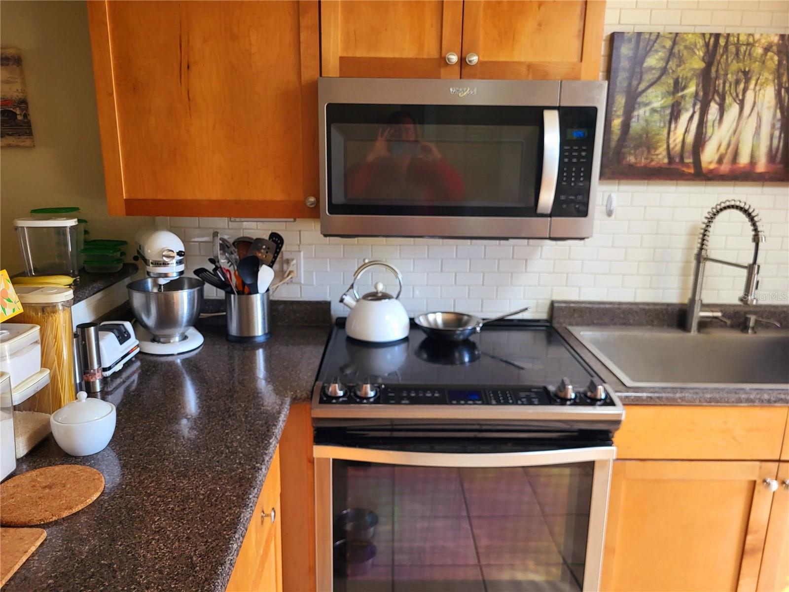 Image 8 of 27 For 1810 23rd Boulevard 114