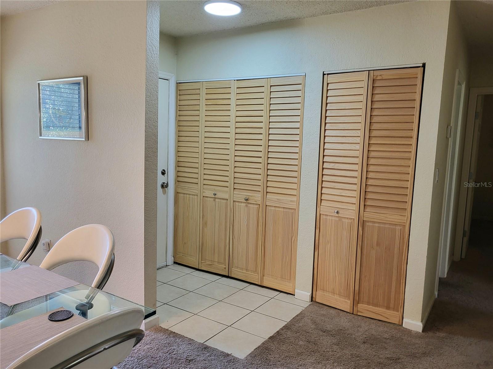 Image 9 of 27 For 1810 23rd Boulevard 114