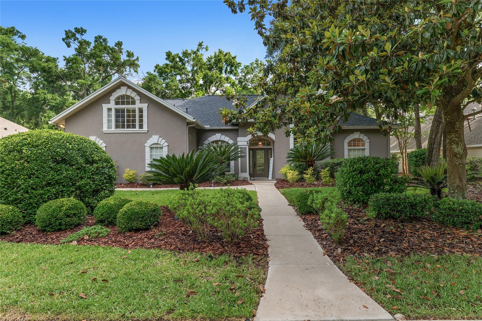 Details for 9344 32nd Place, GAINESVILLE, FL 32608