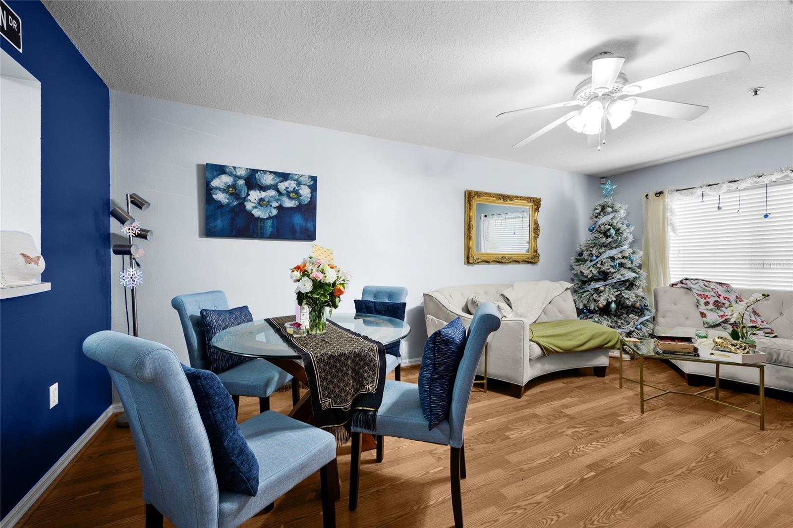 Image 8 of 19 For 2636 35th Place 21