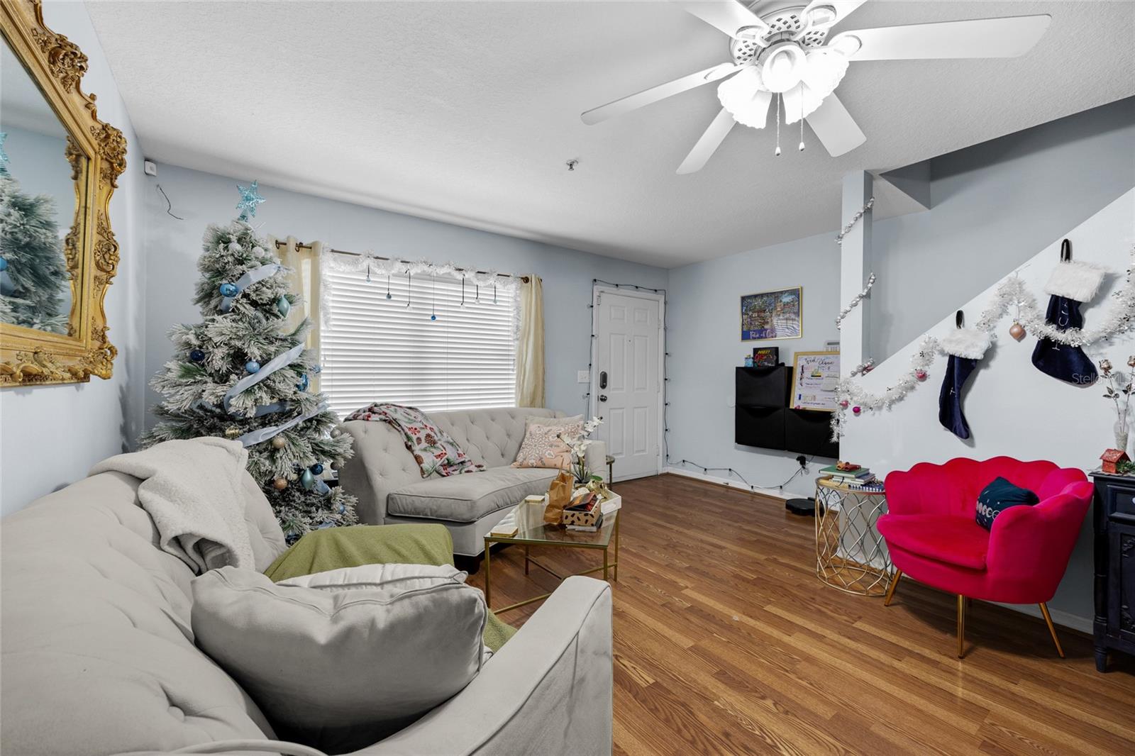 Image 9 of 19 For 2636 35th Place 21