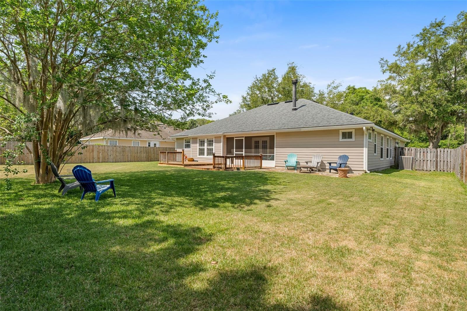Image 27 of 31 For 1979 86th Terrace