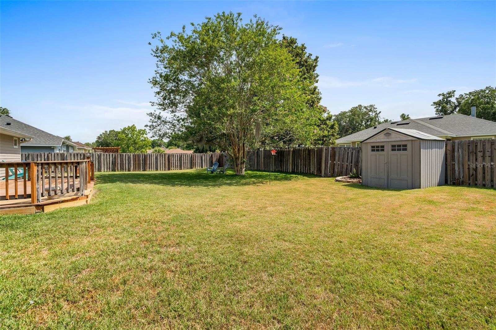 Image 28 of 31 For 1979 86th Terrace