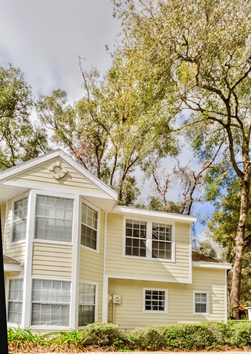 Details for 2302 73rd Terrace, GAINESVILLE, FL 32608