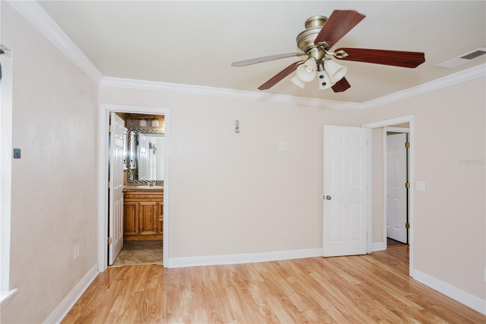 Image 8 of 13 For 2302 73rd Terrace