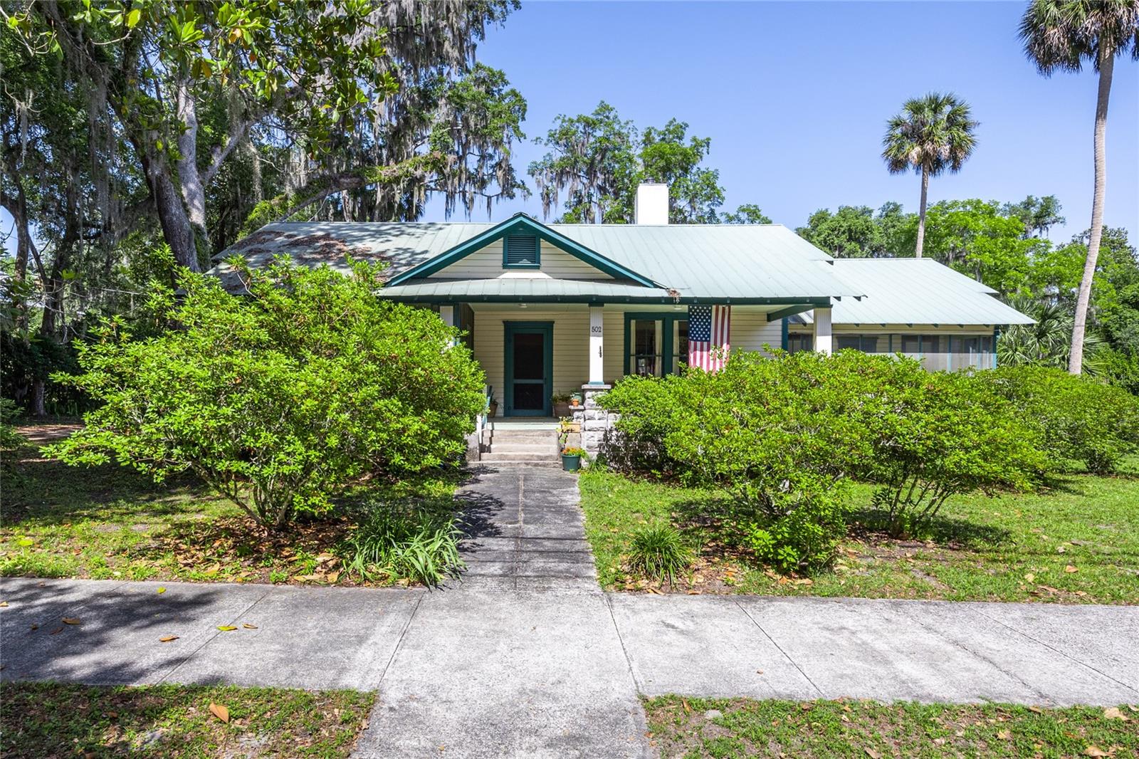 Image 2 of 55 For 502 Cholokka Boulevard