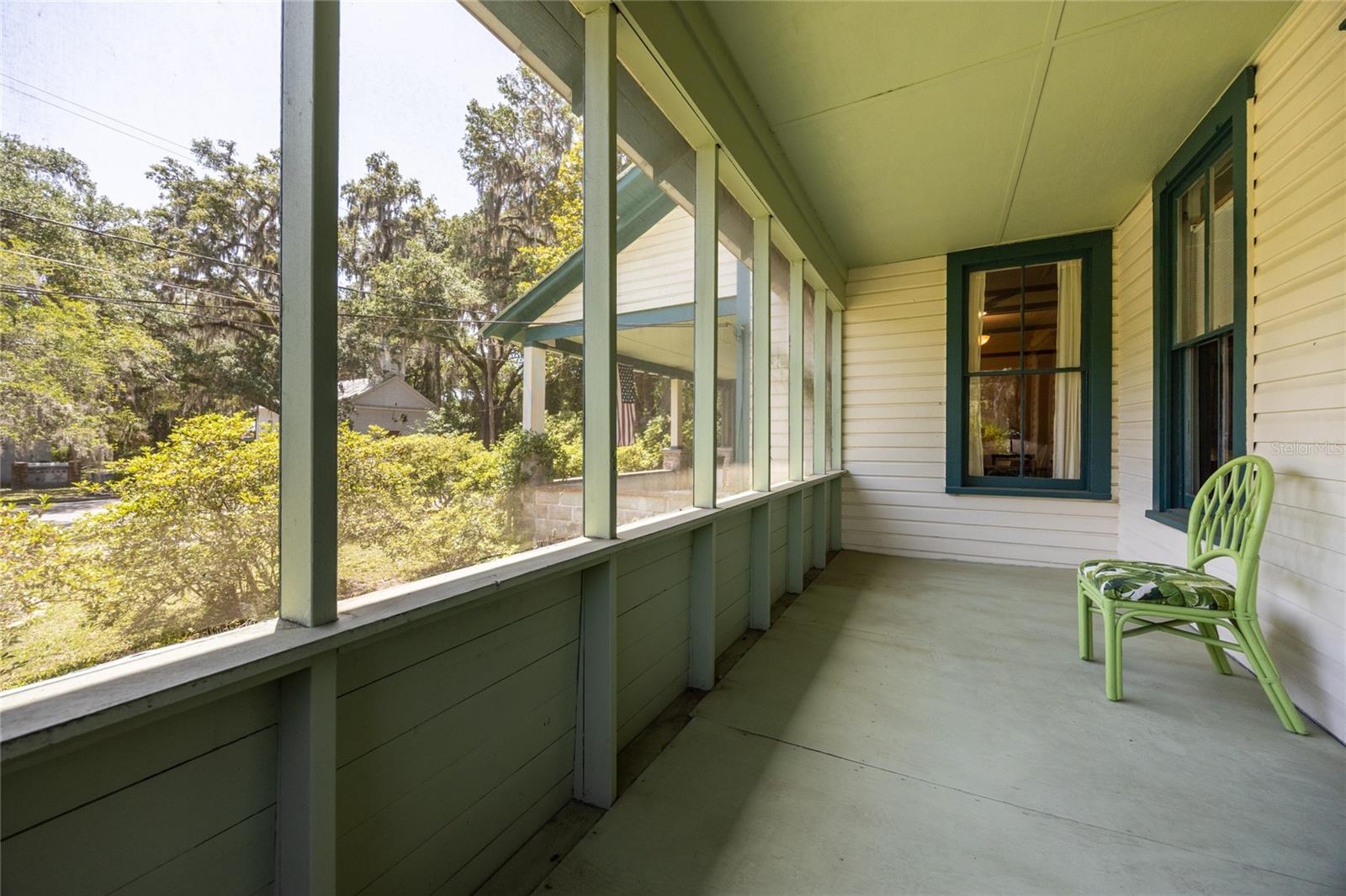 Image 36 of 55 For 502 Cholokka Boulevard