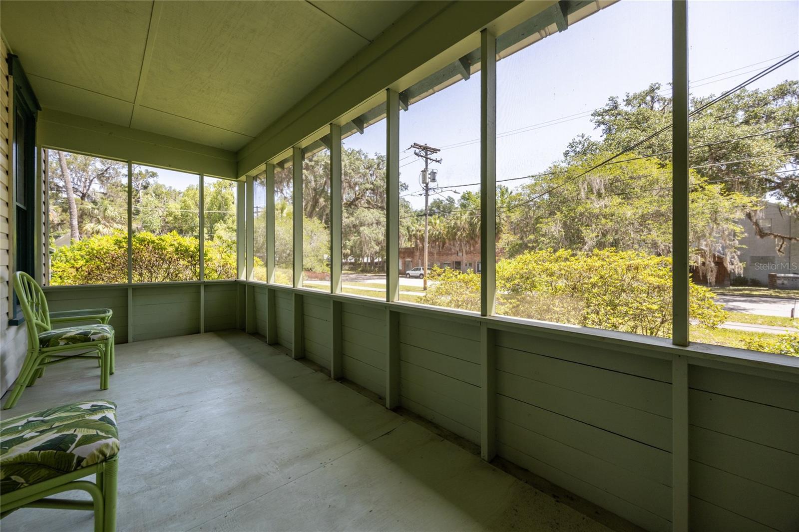 Image 37 of 55 For 502 Cholokka Boulevard