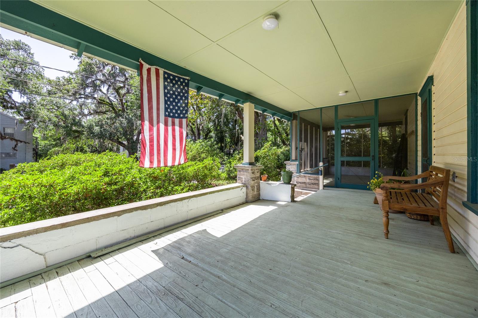 Image 4 of 55 For 502 Cholokka Boulevard