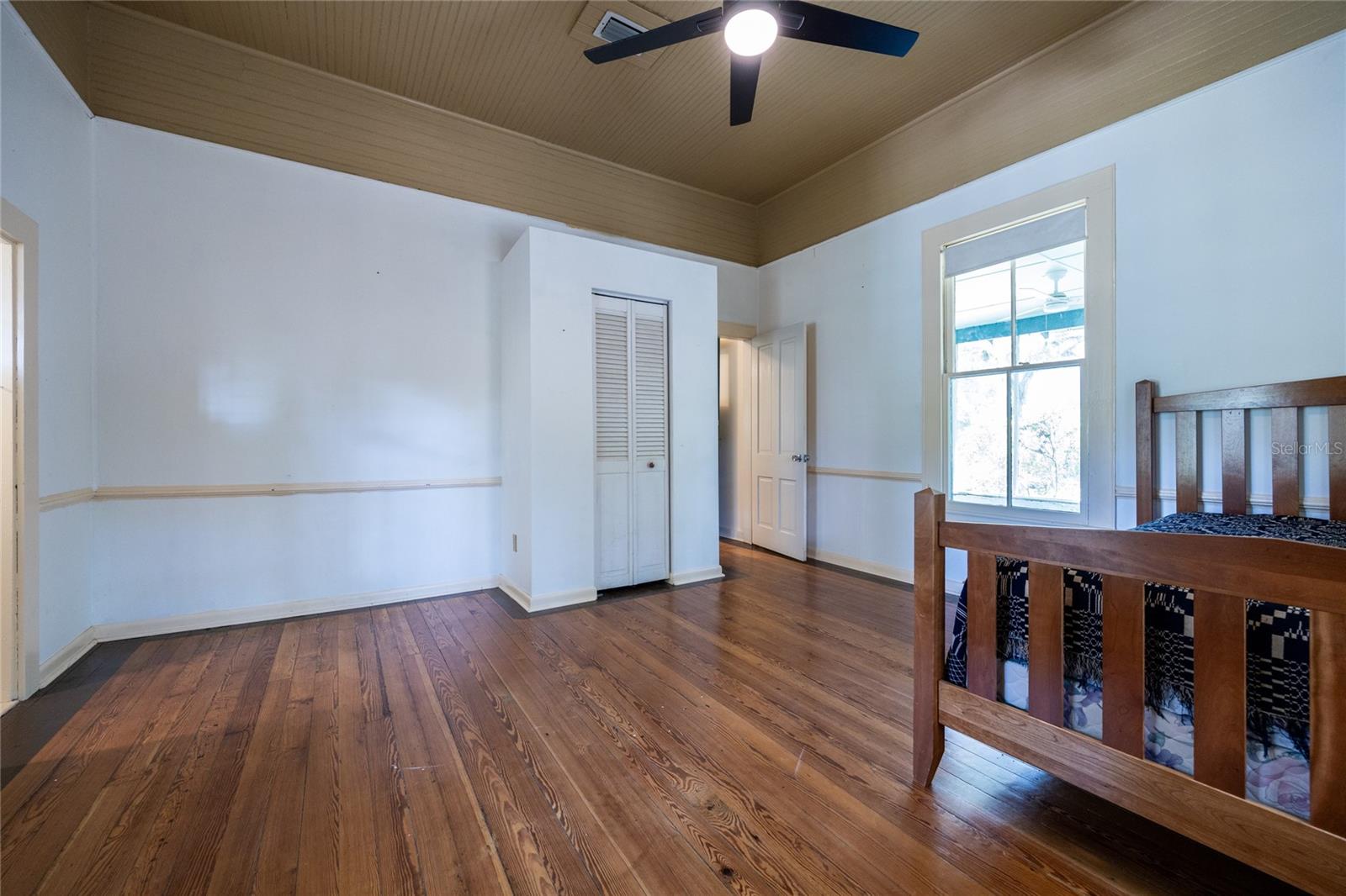 Image 43 of 55 For 502 Cholokka Boulevard