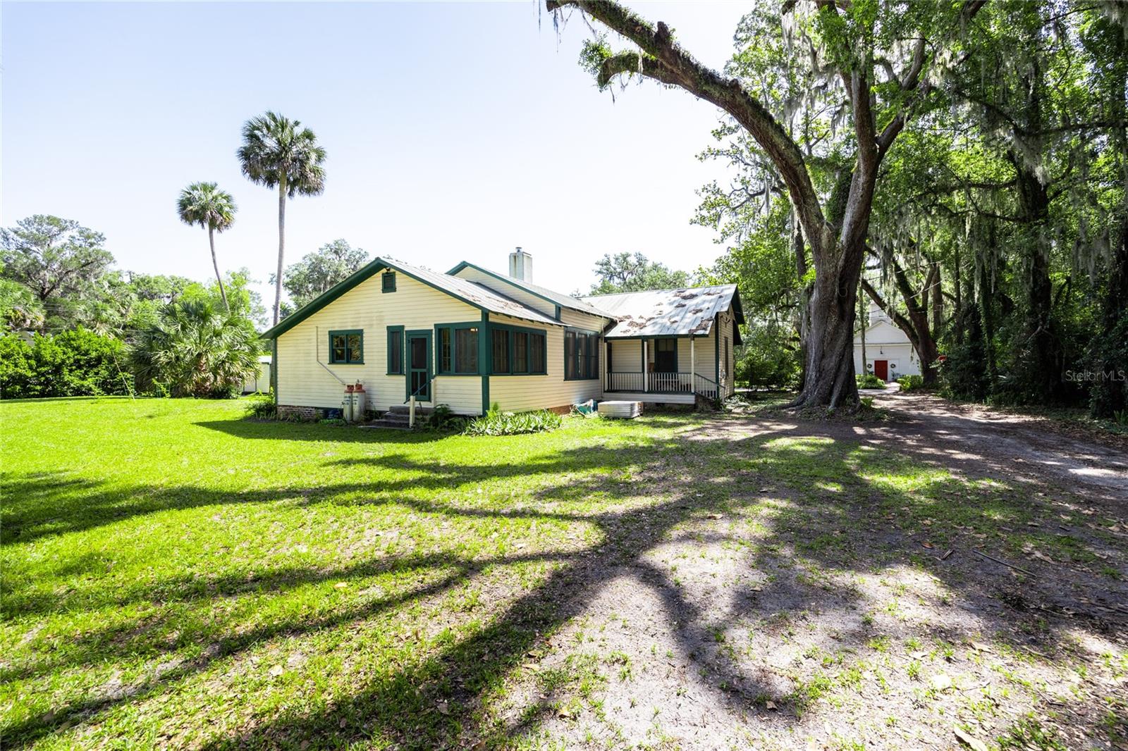 Image 48 of 55 For 502 Cholokka Boulevard