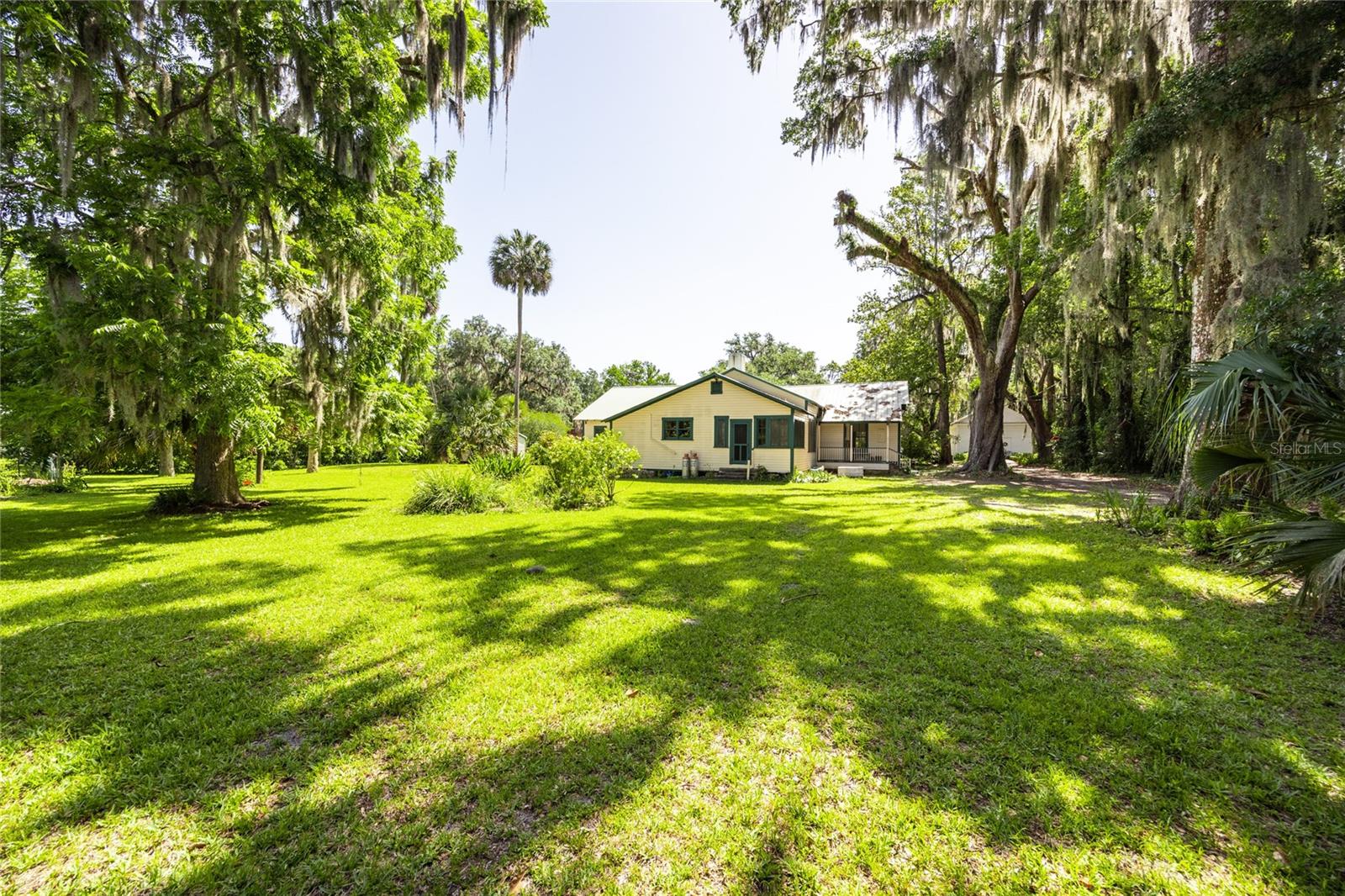 Image 49 of 55 For 502 Cholokka Boulevard