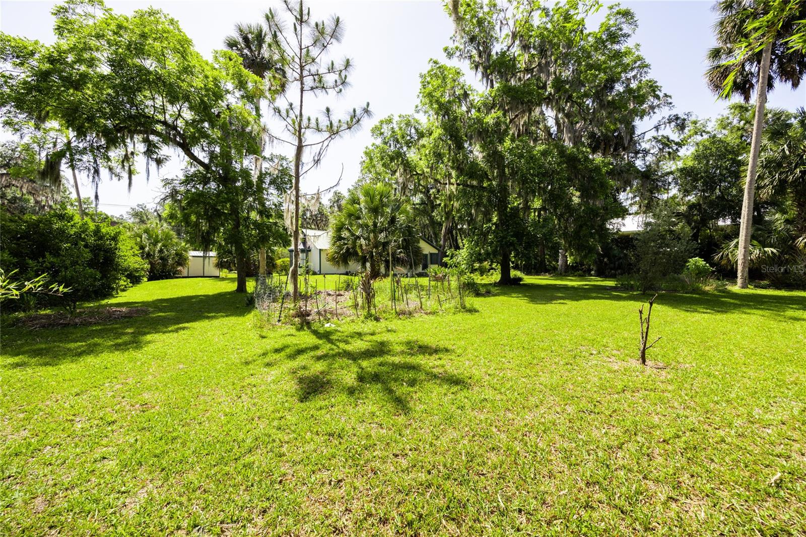 Image 50 of 55 For 502 Cholokka Boulevard